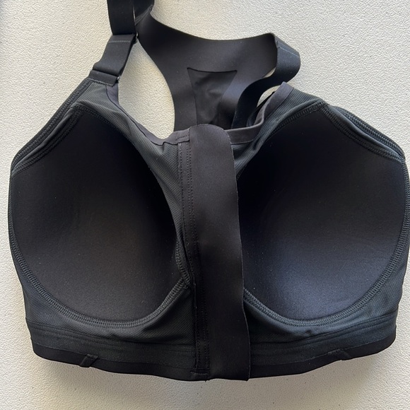 All In Motion Sports Bra - Picture 9 of 9